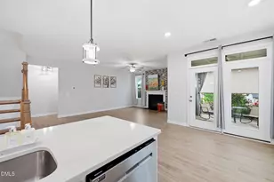 624 Marion Hills Wy, Knightdale, NC 27545 - Photo 72