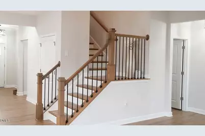 624 Marion Hills Way, Knightdale, NC 27545 - Photo 30