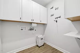 624 Marion Hills Wy, Knightdale, NC 27545 - Photo 46