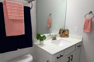624 Marion Hills Wy, Knightdale, NC 27545 - Photo 38