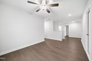 624 Marion Hills Wy, Knightdale, NC 27545 - Photo 32