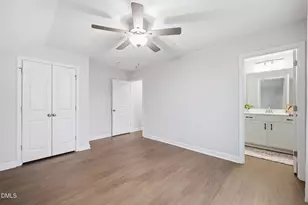 624 Marion Hills Wy, Knightdale, NC 27545 - Photo 34