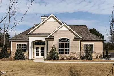 624 Marion Hills Way, Knightdale, NC 27545 - Photo 80
