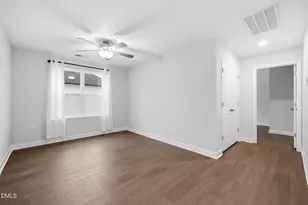 624 Marion Hills Wy, Knightdale, NC 27545 - Photo 34