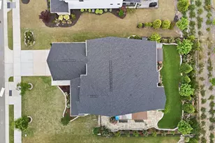 624 Marion Hills Wy, Knightdale, NC 27545 - Photo 64