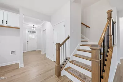 624 Marion Hills Way, Knightdale, NC 27545 - Photo 24