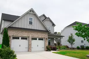 624 Marion Hills Wy, Knightdale, NC 27545 - Photo 82