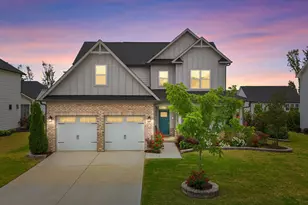 624 Marion Hills Wy, Knightdale, NC 27545 - Photo 1