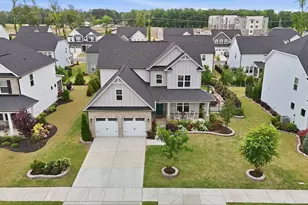 624 Marion Hills Wy, Knightdale, NC 27545 - Photo 74