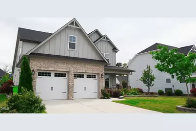 624 Marion Hills Way, Knightdale, NC 27545 - Photo 84