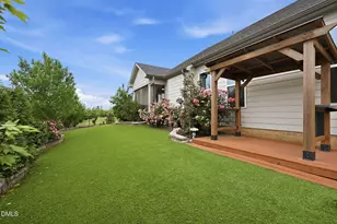 624 Marion Hills Wy, Knightdale, NC 27545 - Photo 32