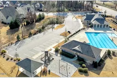 624 Marion Hills Way, Knightdale, NC 27545 - Photo 82