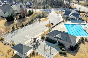 624 Marion Hills Wy, Knightdale, NC 27545 - Photo 82