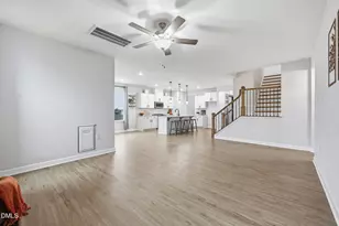 624 Marion Hills Wy, Knightdale, NC 27545 - Photo 22