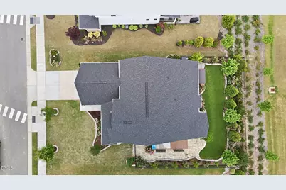 624 Marion Hills Way, Knightdale, NC 27545 - Photo 72