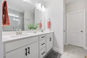 624 Marion Hills Wy, Knightdale, NC 27545 - Photo 28