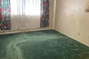 2012 Bowman Ln, Raleigh, NC 27610 - Photo 20