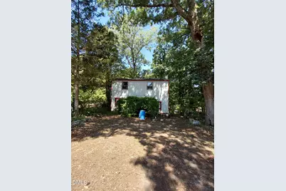 2012 Bowman Lane, Raleigh, NC 27610 - Photo 14