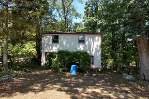 2012 Bowman Ln, Raleigh, NC 27610 - Photo 14