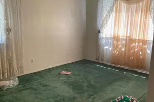 2012 Bowman Ln, Raleigh, NC 27610 - Photo 32