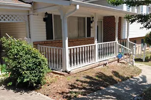2012 Bowman Ln, Raleigh, NC 27610 - Photo 4