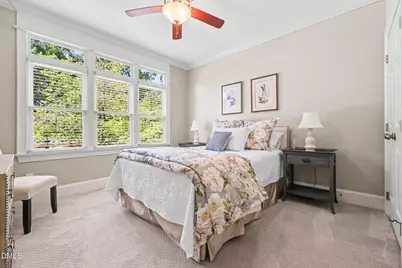 20048 Webb, Chapel Hill, NC 27517 - Photo 18