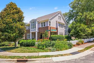 20048 Webb, Chapel Hill, NC 27517 - Photo 2