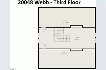 20048 Webb, Chapel Hill, NC 27517 - Photo 42