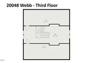 20048 Webb, Chapel Hill, NC 27517 - Photo 42