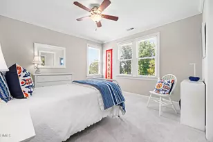 20048 Webb, Chapel Hill, NC 27517 - Photo 24