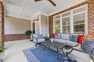 20048 Webb, Chapel Hill, NC 27517 - Photo 4