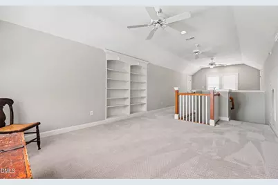 20048 Webb, Chapel Hill, NC 27517 - Photo 28