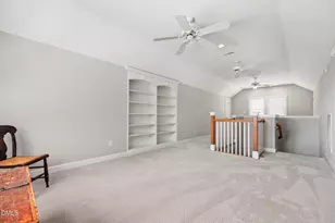 20048 Webb, Chapel Hill, NC 27517 - Photo 28