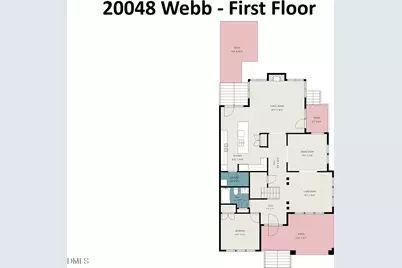 20048 Webb, Chapel Hill, NC 27517 - Photo 40