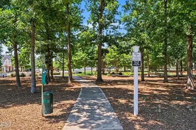 20048 Webb, Chapel Hill, NC 27517 - Photo 36