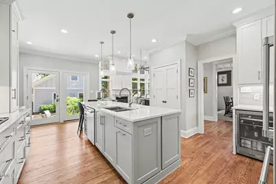 20048 Webb, Chapel Hill, NC 27517 - Photo 14