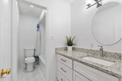 6523 New Market Way, Raleigh, NC 27615 - Photo 20