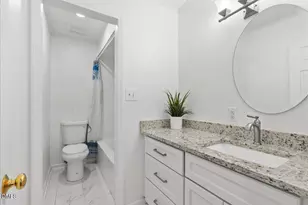 6523 New Market Way, Raleigh, NC 27615 - Photo 20