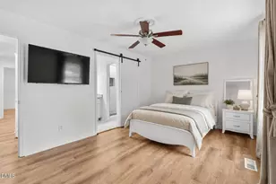 6523 New Market Way, Raleigh, NC 27615 - Photo 10