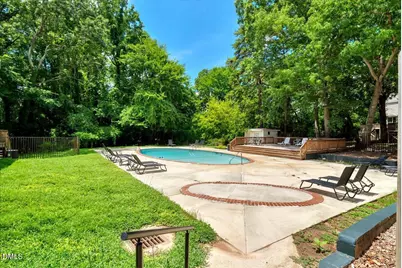 6523 New Market Way, Raleigh, NC 27615 - Photo 24