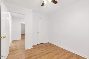 6523 New Market Way, Raleigh, NC 27615 - Photo 16