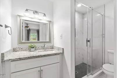 6523 New Market Way, Raleigh, NC 27615 - Photo 14