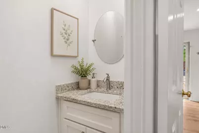 6523 New Market Way, Raleigh, NC 27615 - Photo 8