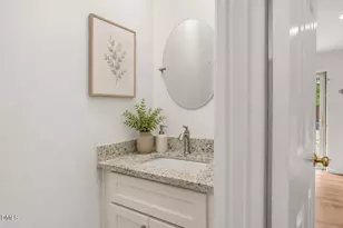 6523 New Market Way, Raleigh, NC 27615 - Photo 8