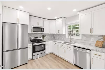 6523 New Market Way, Raleigh, NC 27615 - Photo 6