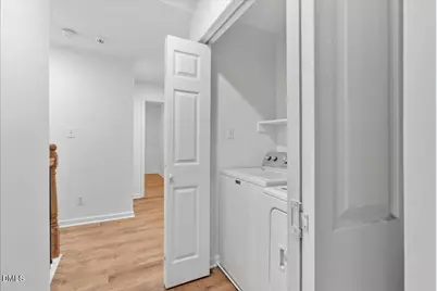 6523 New Market Way, Raleigh, NC 27615 - Photo 14