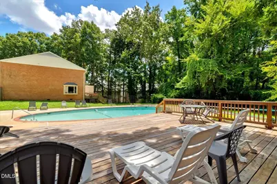 6523 New Market Way, Raleigh, NC 27615 - Photo 24