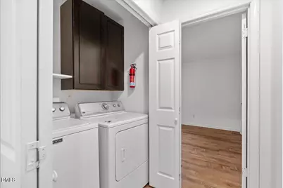 6523 New Market Way, Raleigh, NC 27615 - Photo 16