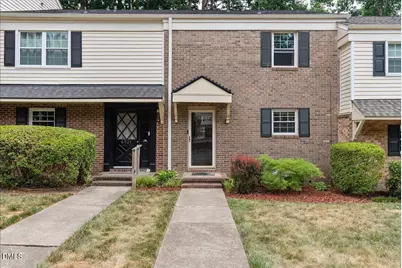 6523 New Market Way, Raleigh, NC 27615 - Photo 1