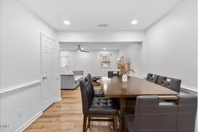 6523 New Market Way, Raleigh, NC 27615 - Photo 8